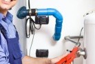 Goolmanemergency-brust-water-pipes-repair-3.jpg; ?>