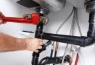 Goolmanemergency-brust-water-pipes-repair-5.jpg; ?>